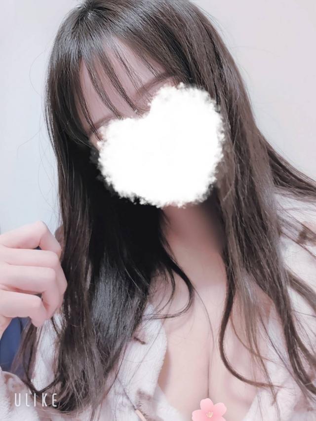れい