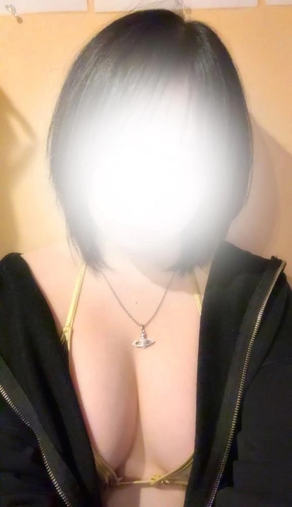 ののか