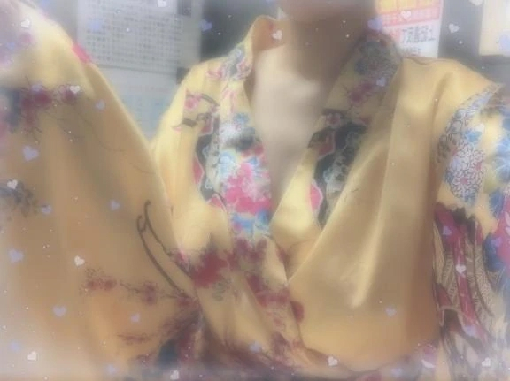 かりん