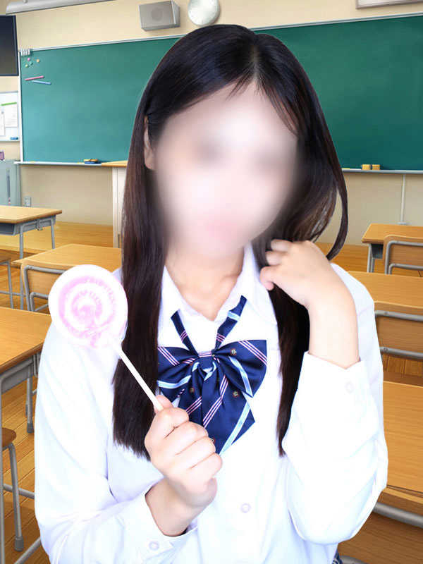 ゆな