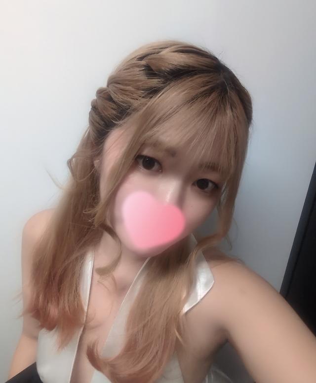 すず