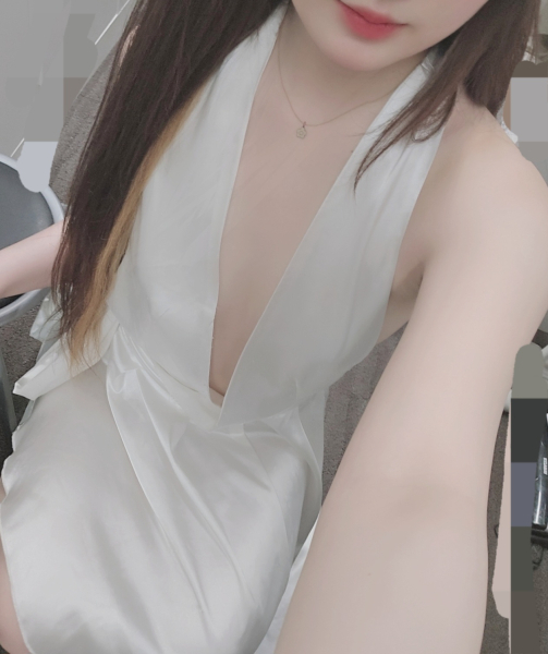 れん