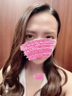 めい