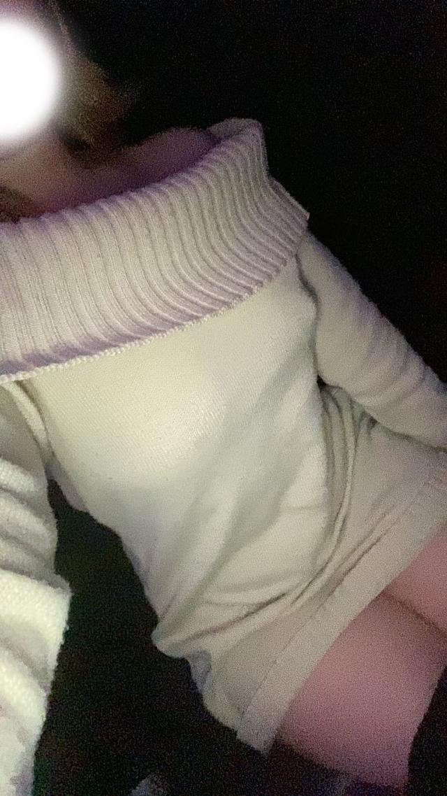 もも