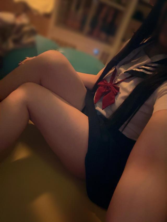 あも