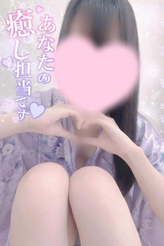 しおり