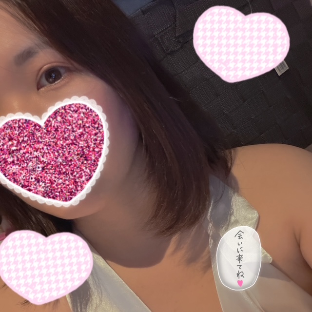 ありさ