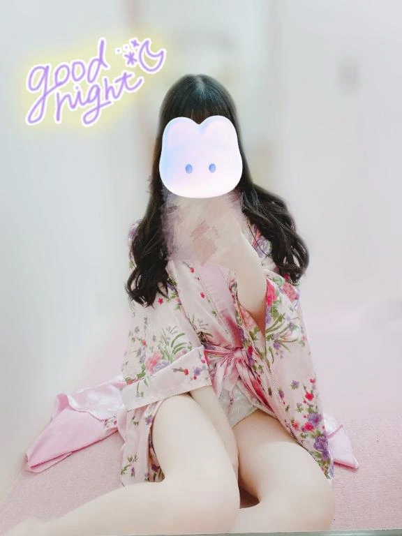 かぐや
