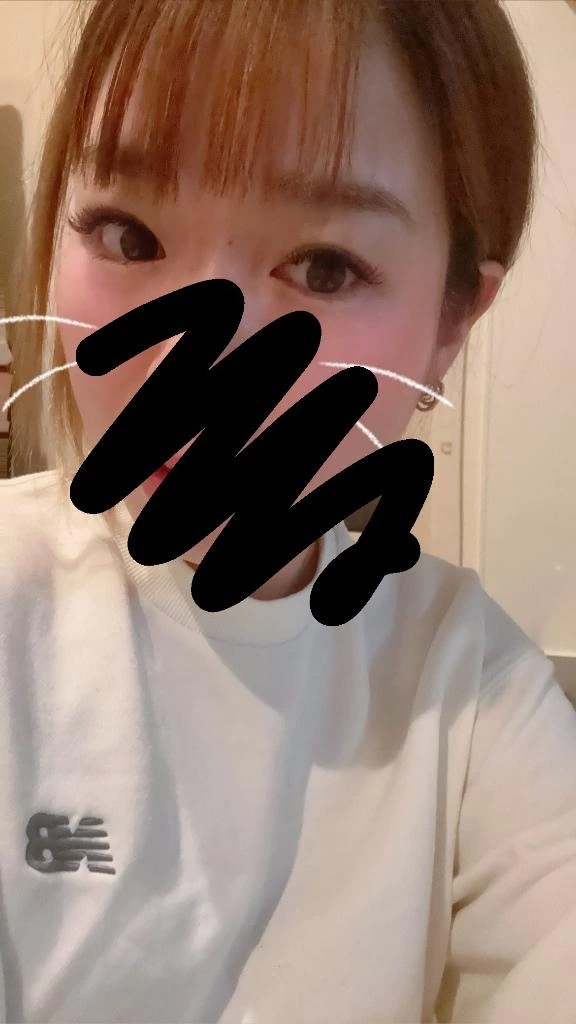 ゆうこ