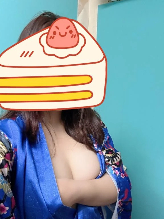 みさ