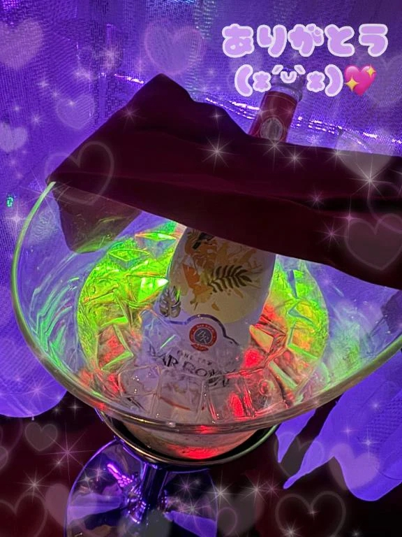 みこ