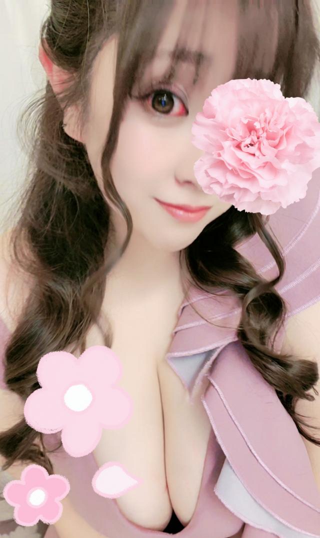きき