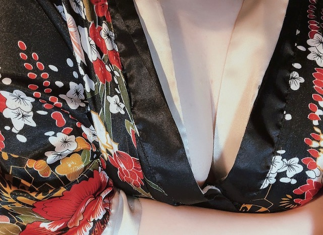 かすみ