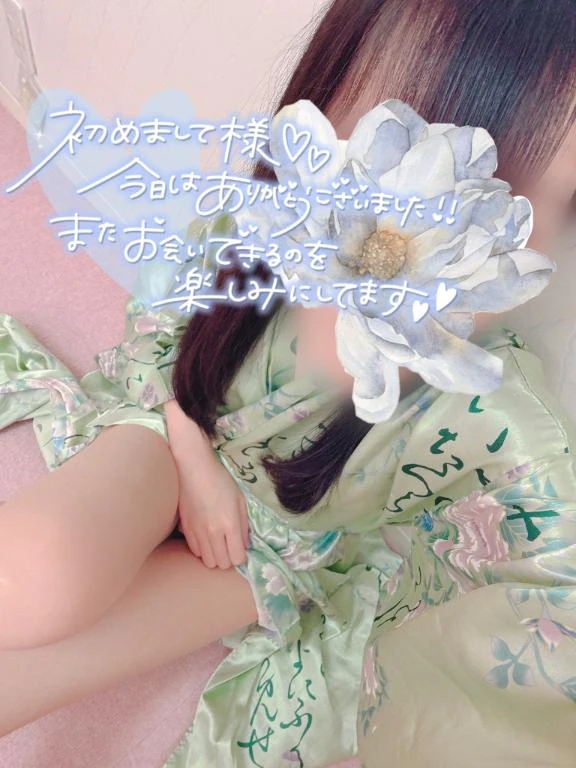 しおり