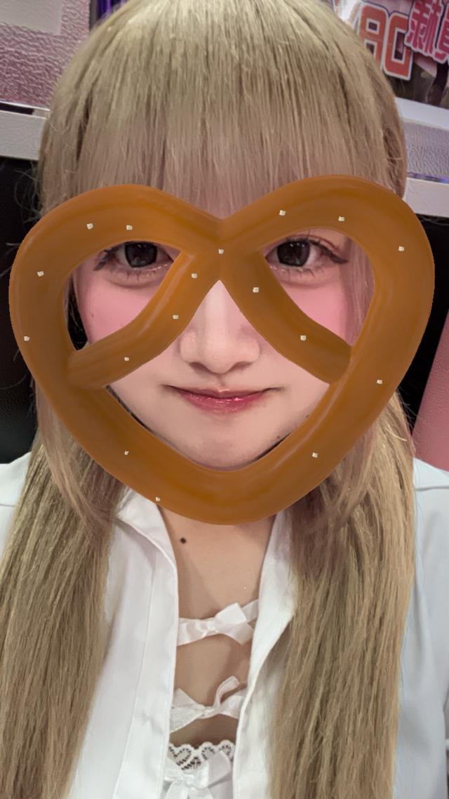 ねお
