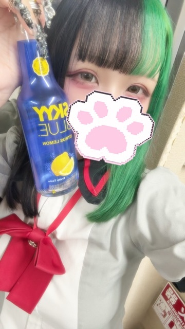 りりちよ