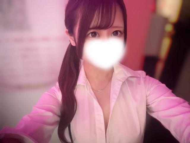 ゆめあ