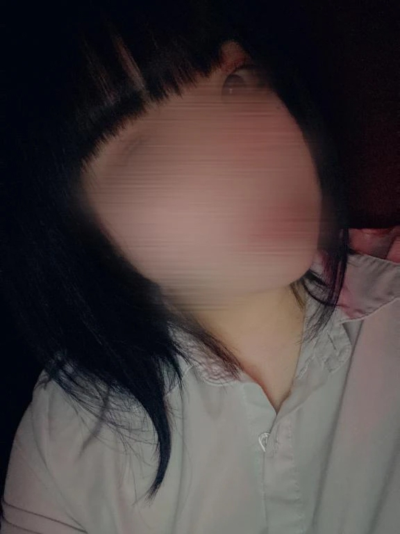 きょうか