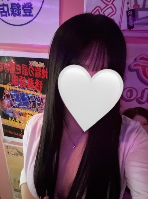 れい