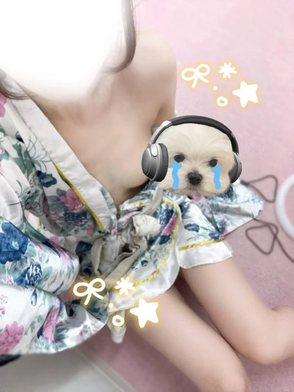 せいら