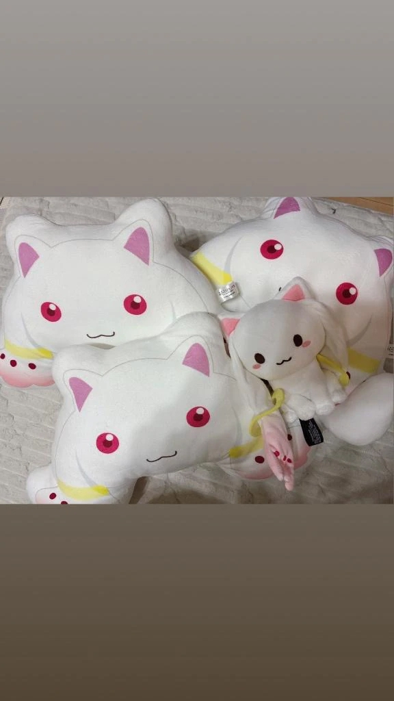 ゆうこ