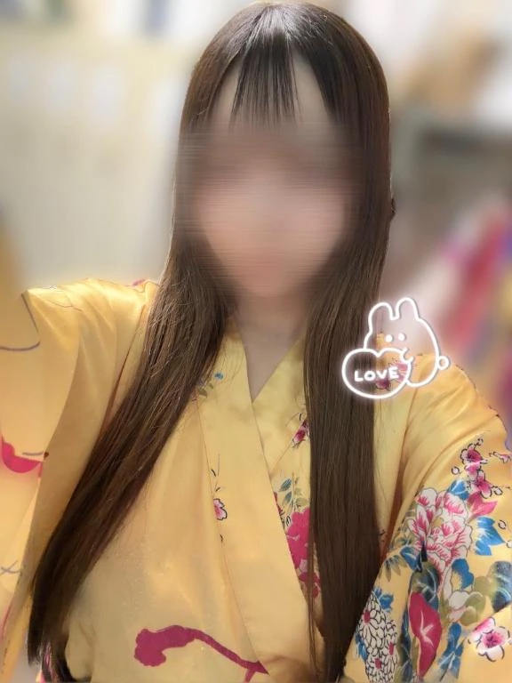 かんな