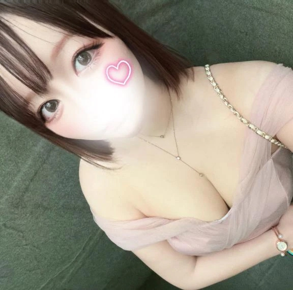 くるみ