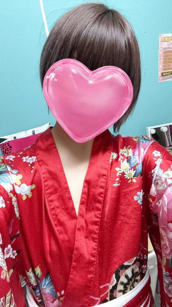 しずく