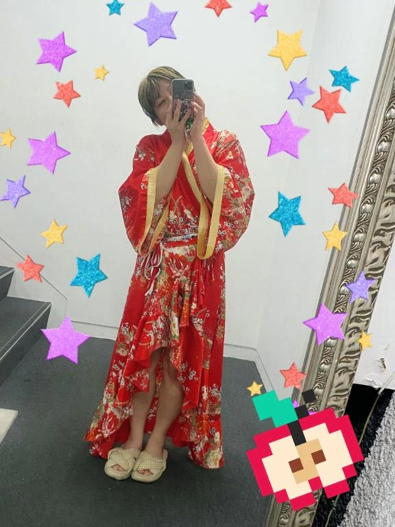 りんご