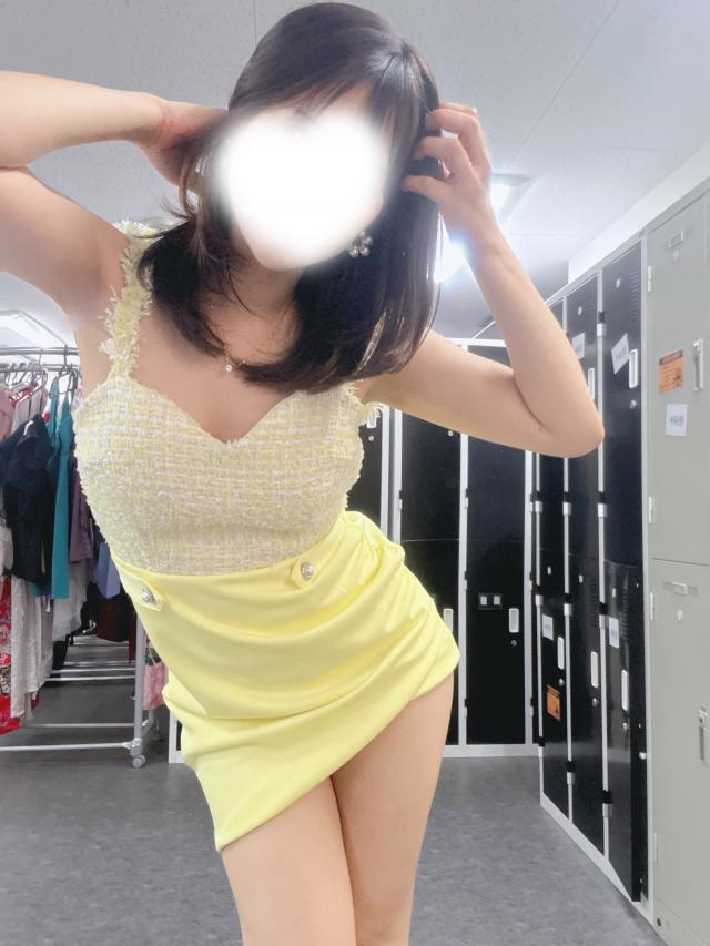 りさ