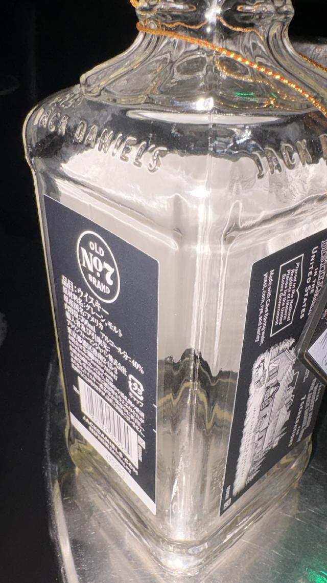 ろあ