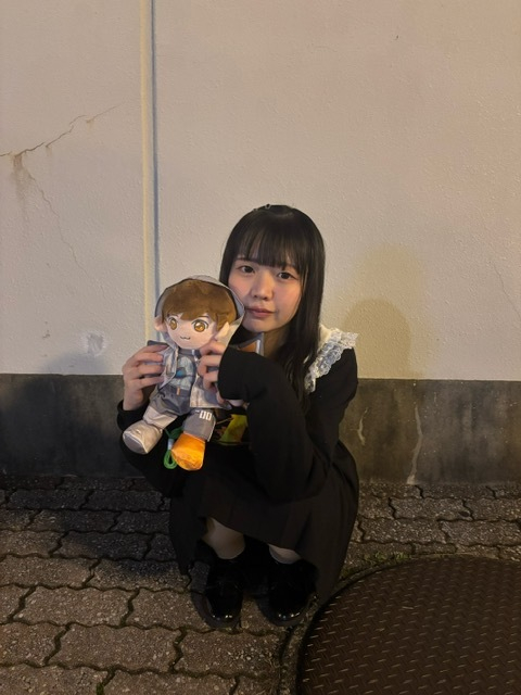 ぱれお