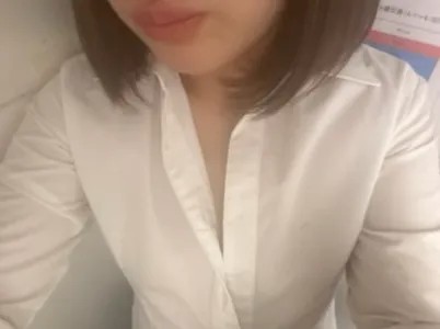 あいり