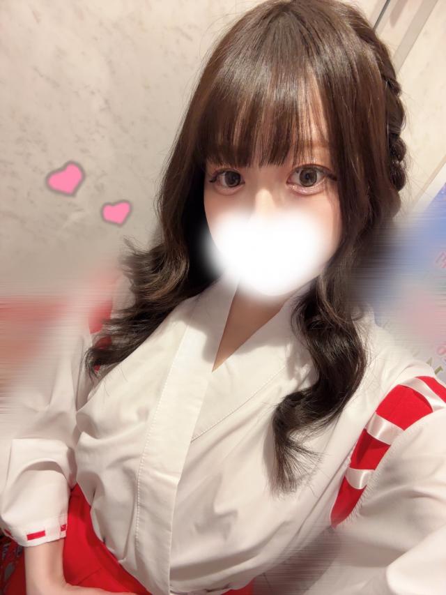 ありさ