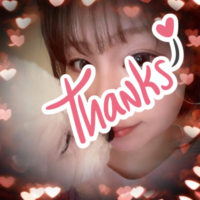 あきら