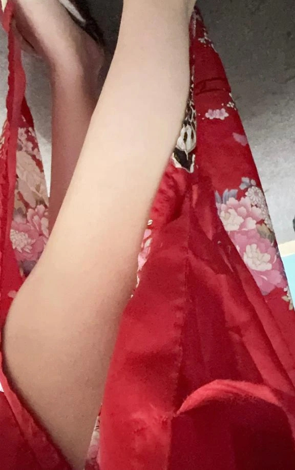 しずく