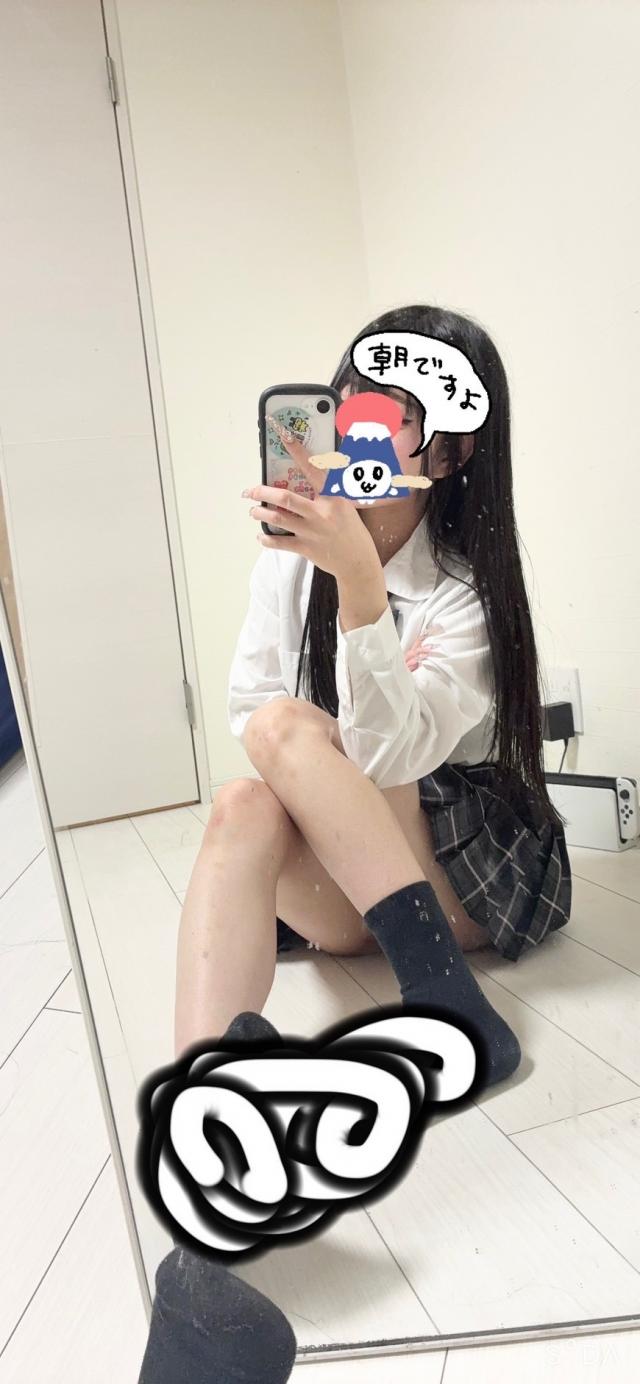 くるみ