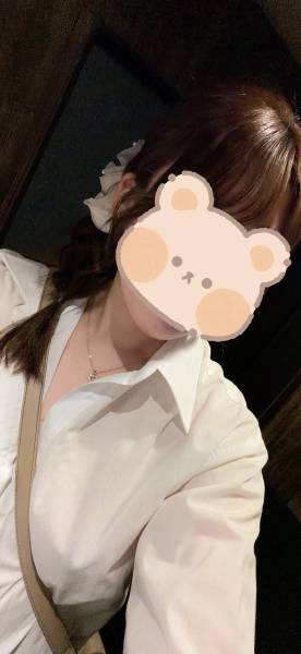 まい