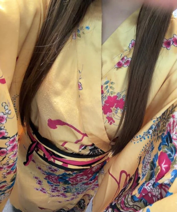 かんな