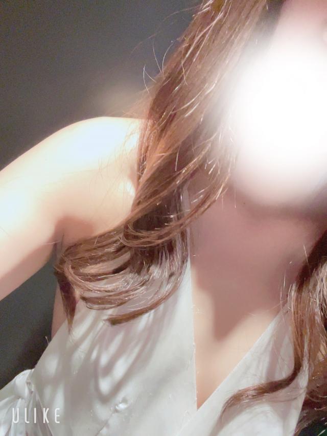 あきの