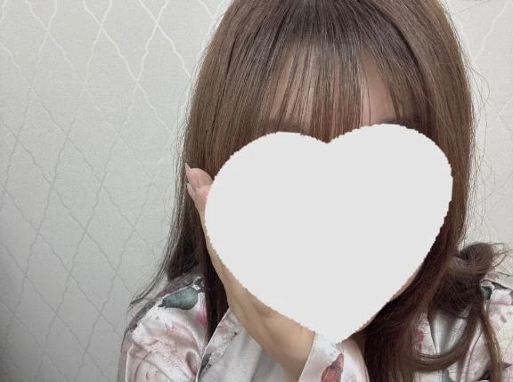おとめ