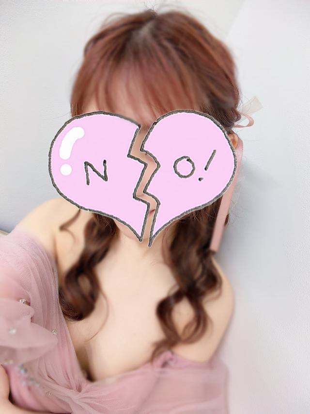 もか
