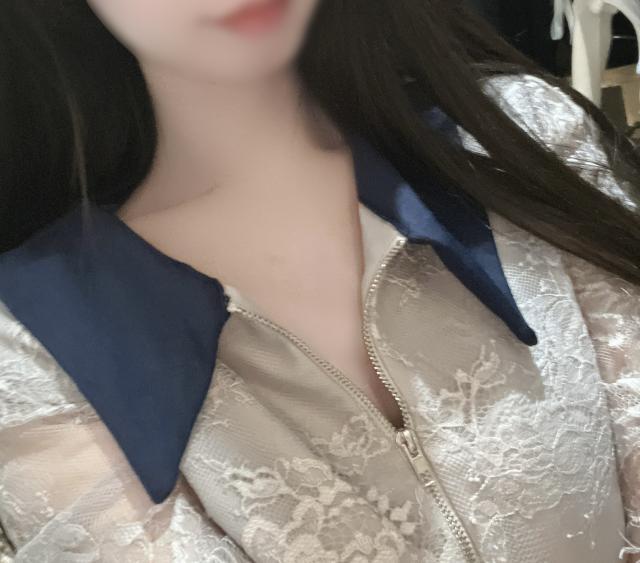 ほのか