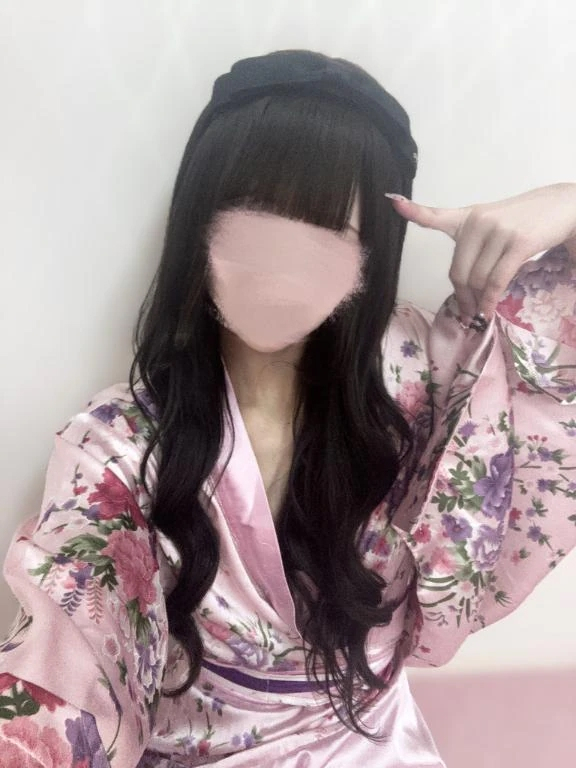 あまね
