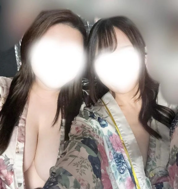 せいら