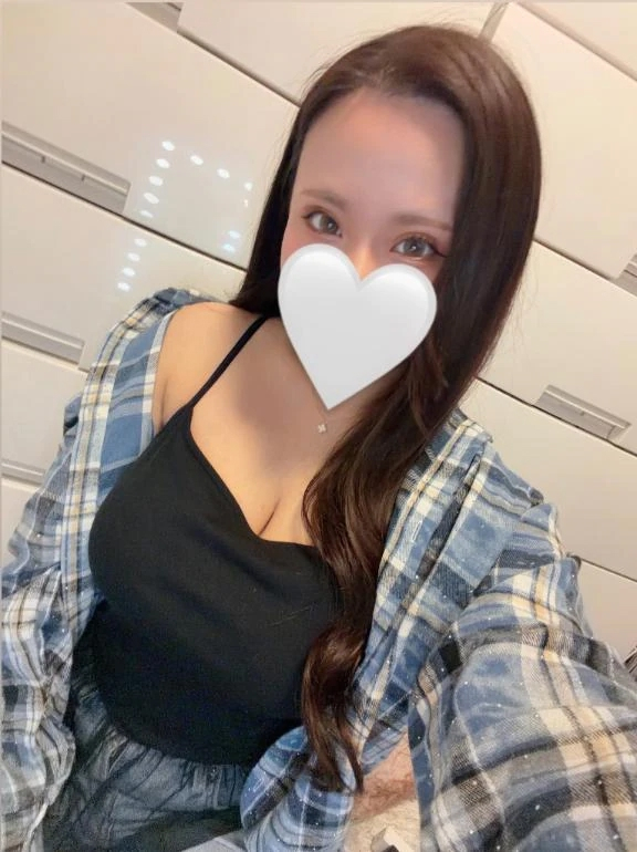 じゅり