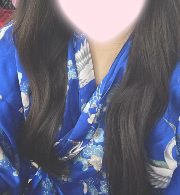 みらい