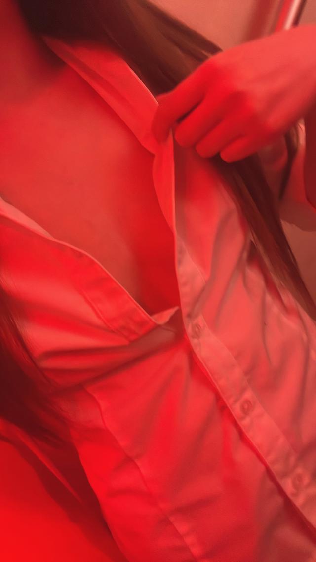 ゆうひ