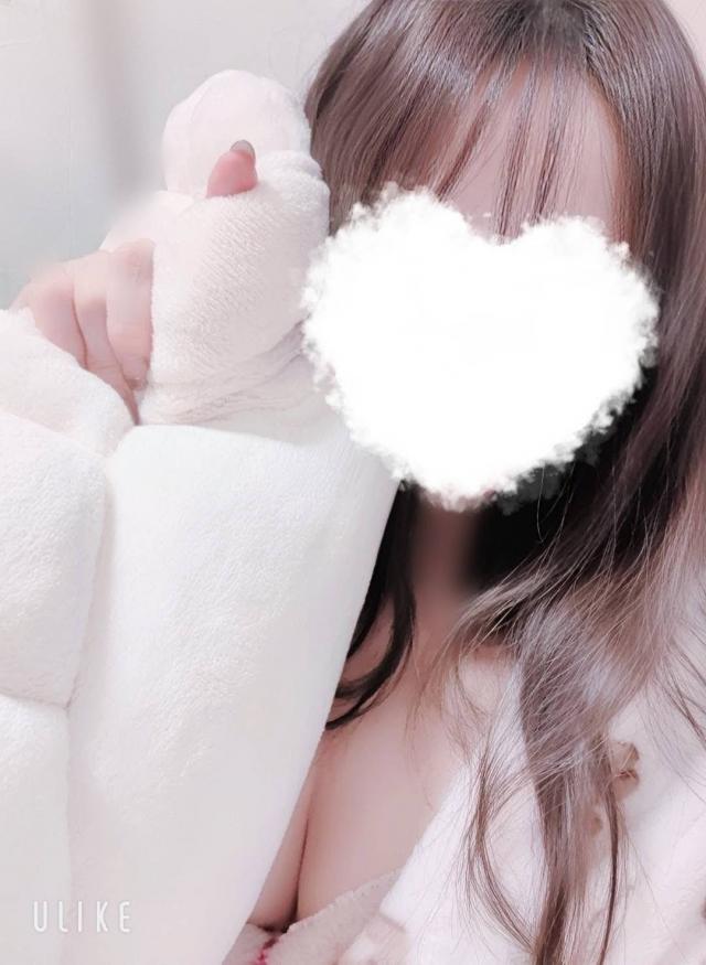 れい