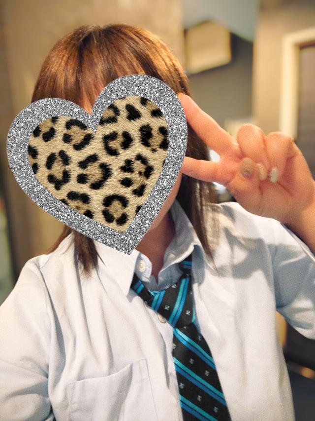 あい（梅田堂山女学院）